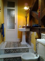 /album/palazzo-fiorentino/unnamed-3-jpg/